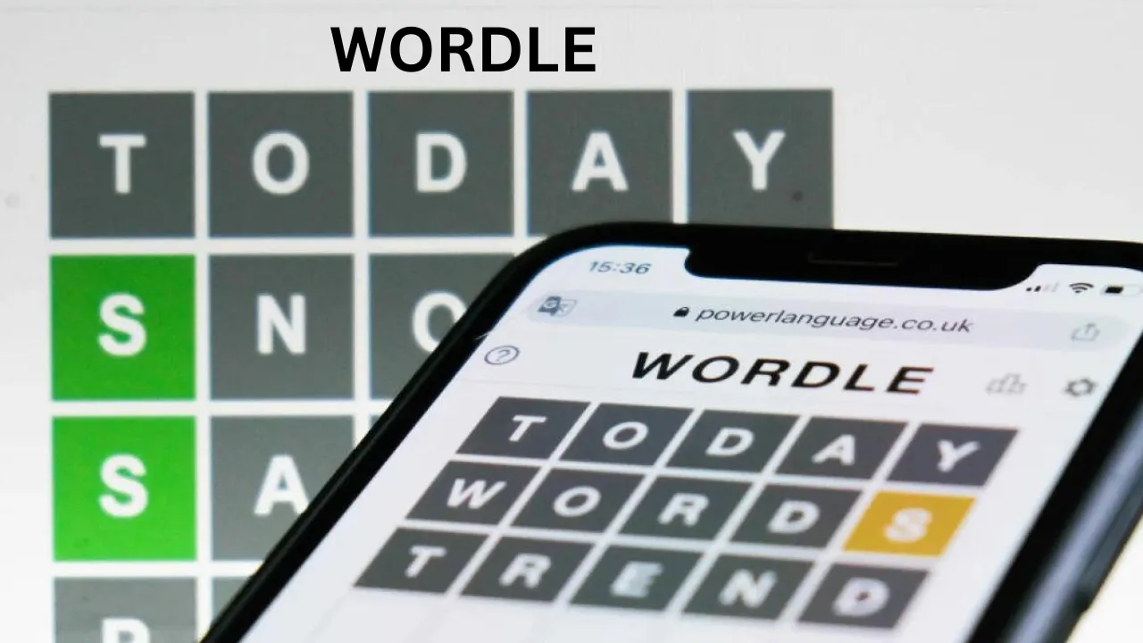 The Advance Guide About Wordle Clue Game