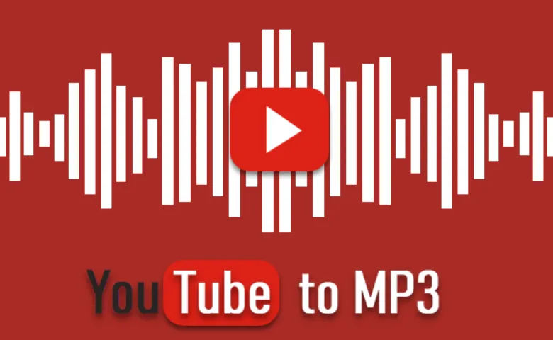  YouTube Converter Mp3