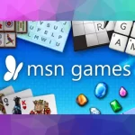 Msn Games Free Online