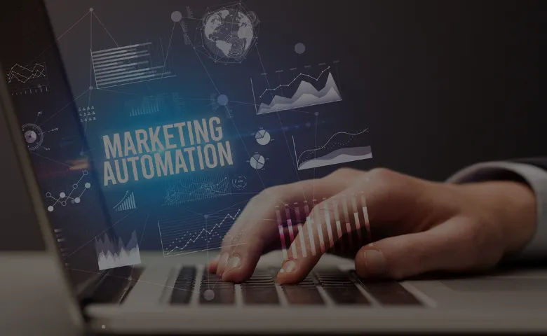 Marketing Automation Bizleads Summit