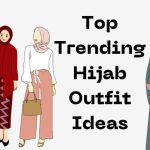 trend outfit hijbaers 2023