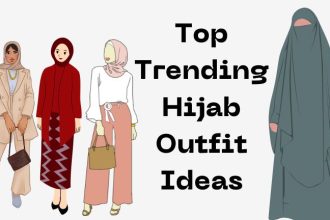 trend outfit hijbaers 2023
