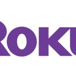 How To Log Out Of Roku Account On TV