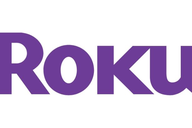 How To Log Out Of Roku Account On TV