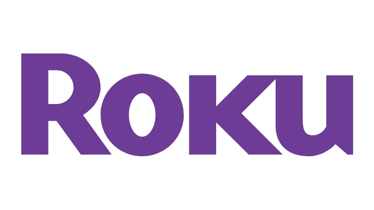How To Log Out Of Roku Account On TV