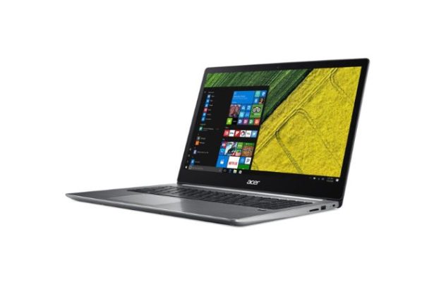 acer swift 3 sf315-41g