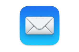 apple mail not syncing across devices