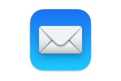 apple mail not syncing across devices