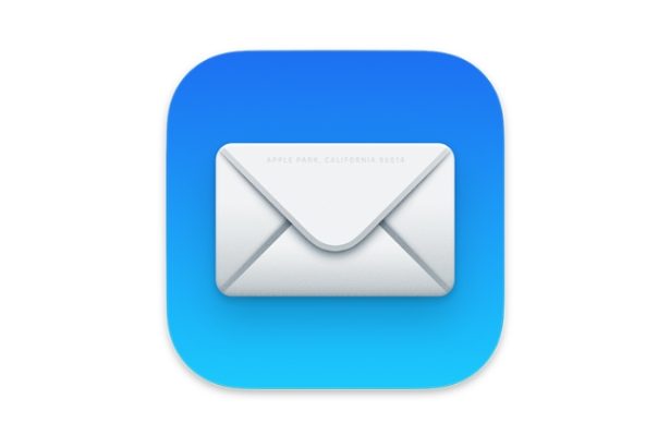 apple mail not syncing across devices