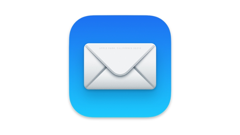 apple mail not syncing across devices