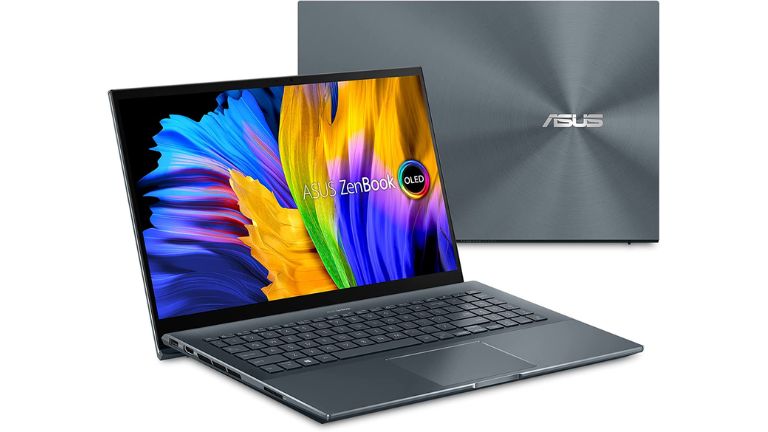 asus 2-in-1 q535