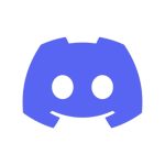 discord not working on mobile data