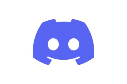 discord not working on mobile data