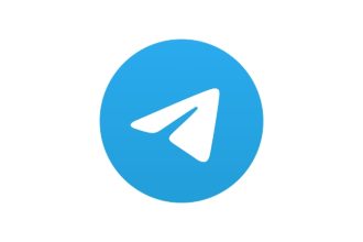 how can i get my telegram account back