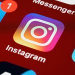 how long can an instagram account be deactivated