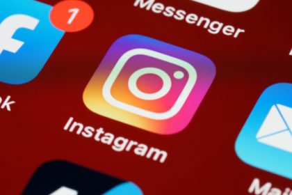 how long can an instagram account be deactivated