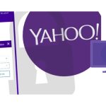 how to bypass yahoo 2 step verification
