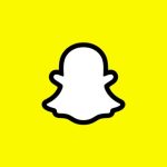 how to cancel snapchat premium free trial