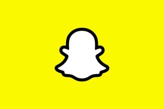 how to cancel snapchat premium free trial
