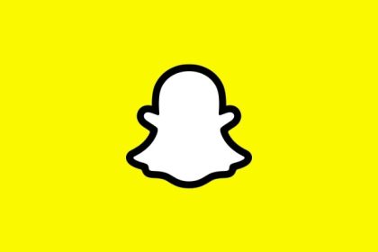 how to cancel snapchat premium free trial