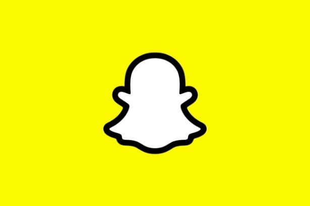 how to cancel snapchat premium free trial
