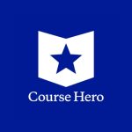 how to get course hero answers for free