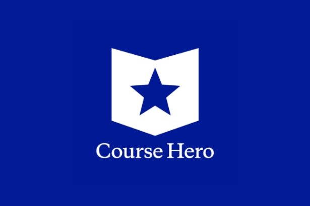 how to get course hero answers for free