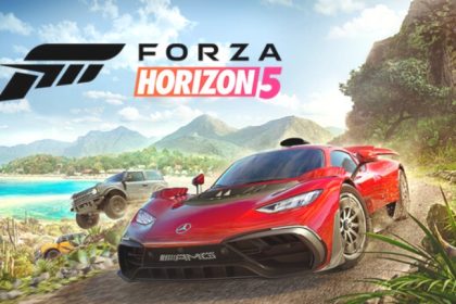 how to get forzathon points fh5