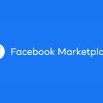 how to save items on facebook marketplace