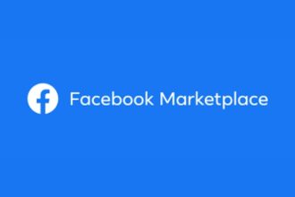how to save items on facebook marketplace
