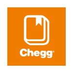 how to see chegg answers free reddit