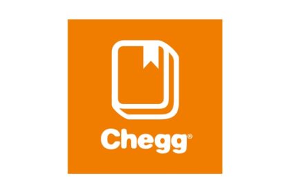 how to see chegg answers free reddit