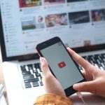 how to see private videos on youtube