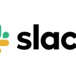 how to sign out of slack app