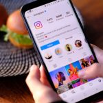 how to stop instagram saving posts to camera roll
