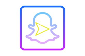 how to track someone on snapchat