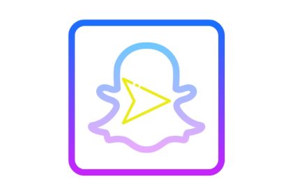 how to track someone on snapchat