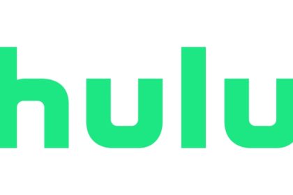 hulu keeps crashing