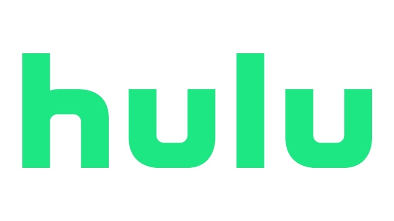 hulu keeps crashing