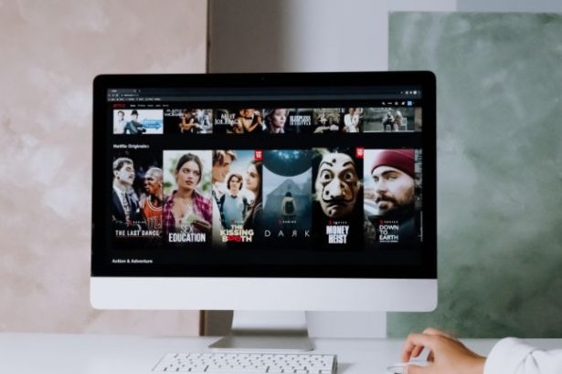 netflix.tv8