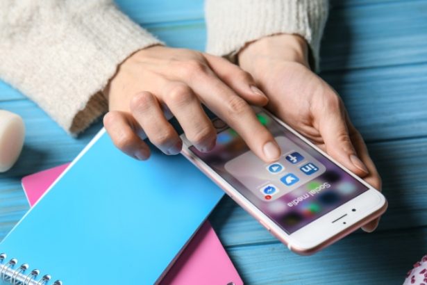 recover deleted channel telegram