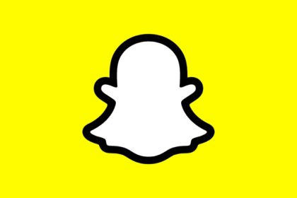 snap score calculator