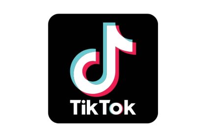 tiktok red light removed