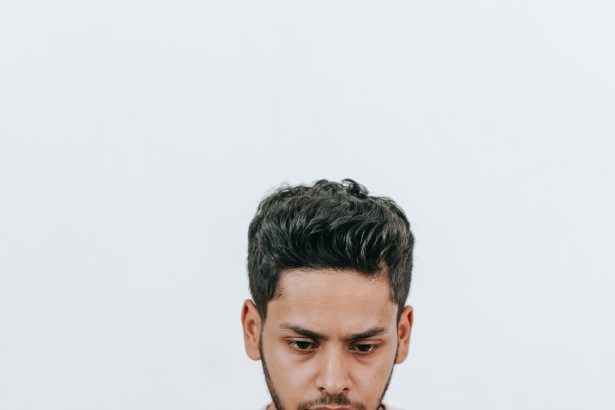 Protect Your Site & Login Form Like a PRO