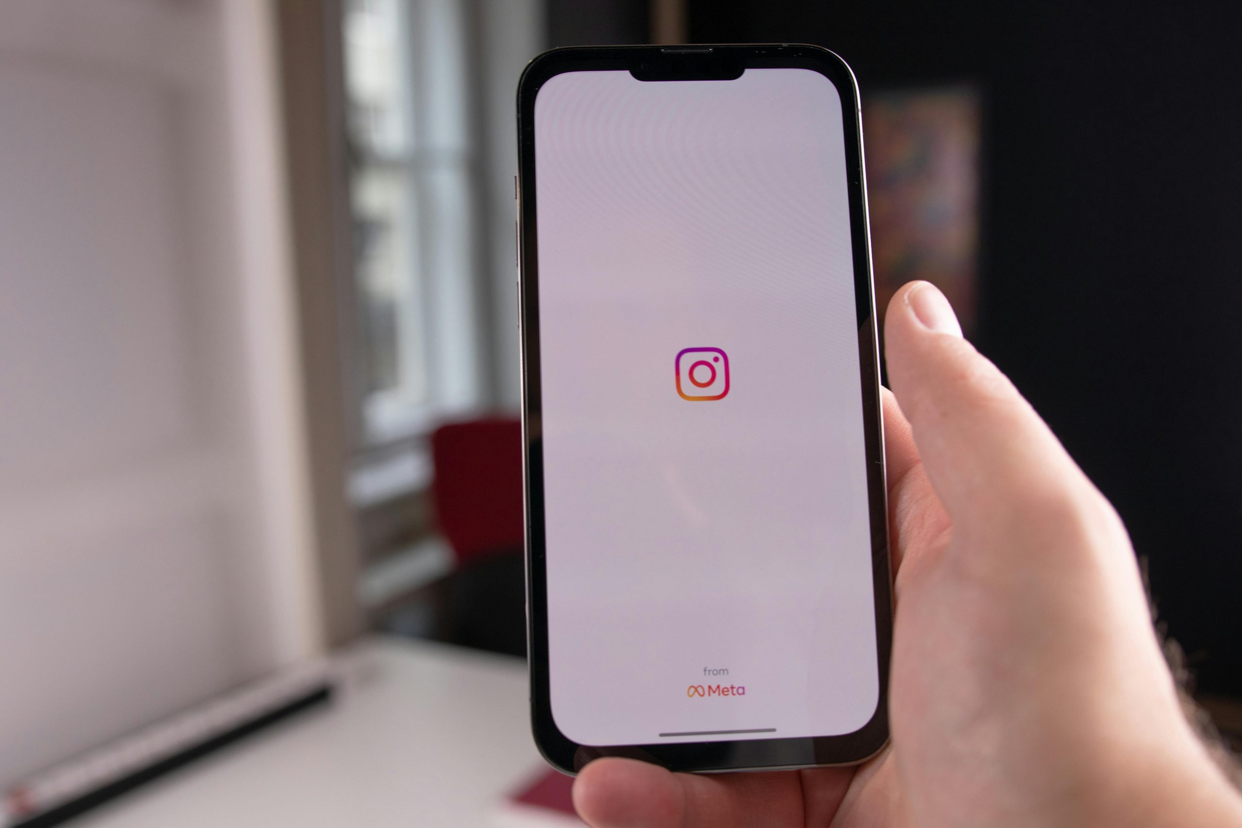 Understanding Instagram Follow Limits