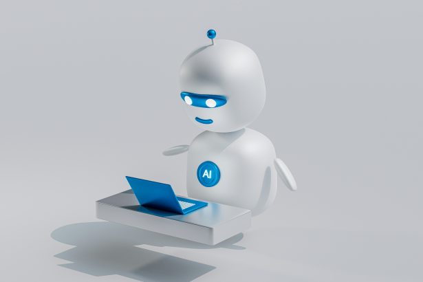 How to Delete Characters in character.ai